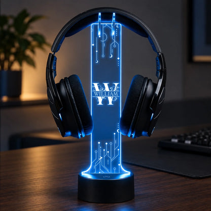 GDTQT0Wr7