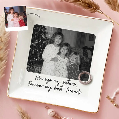 MK-DF