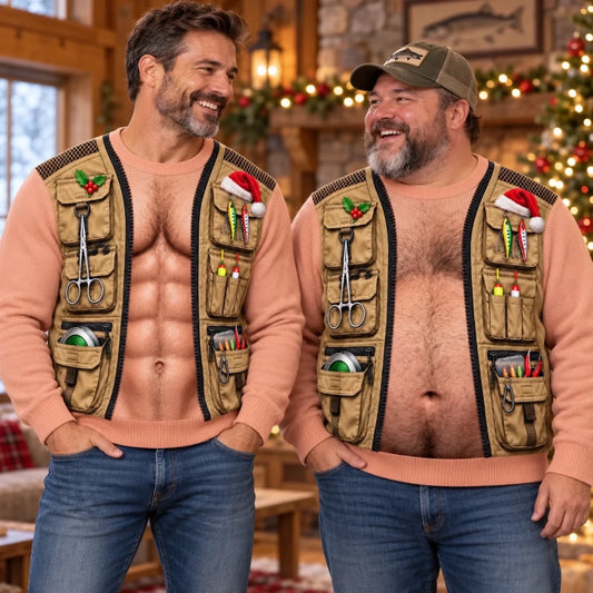 SW-HA7037_thumb-1.1