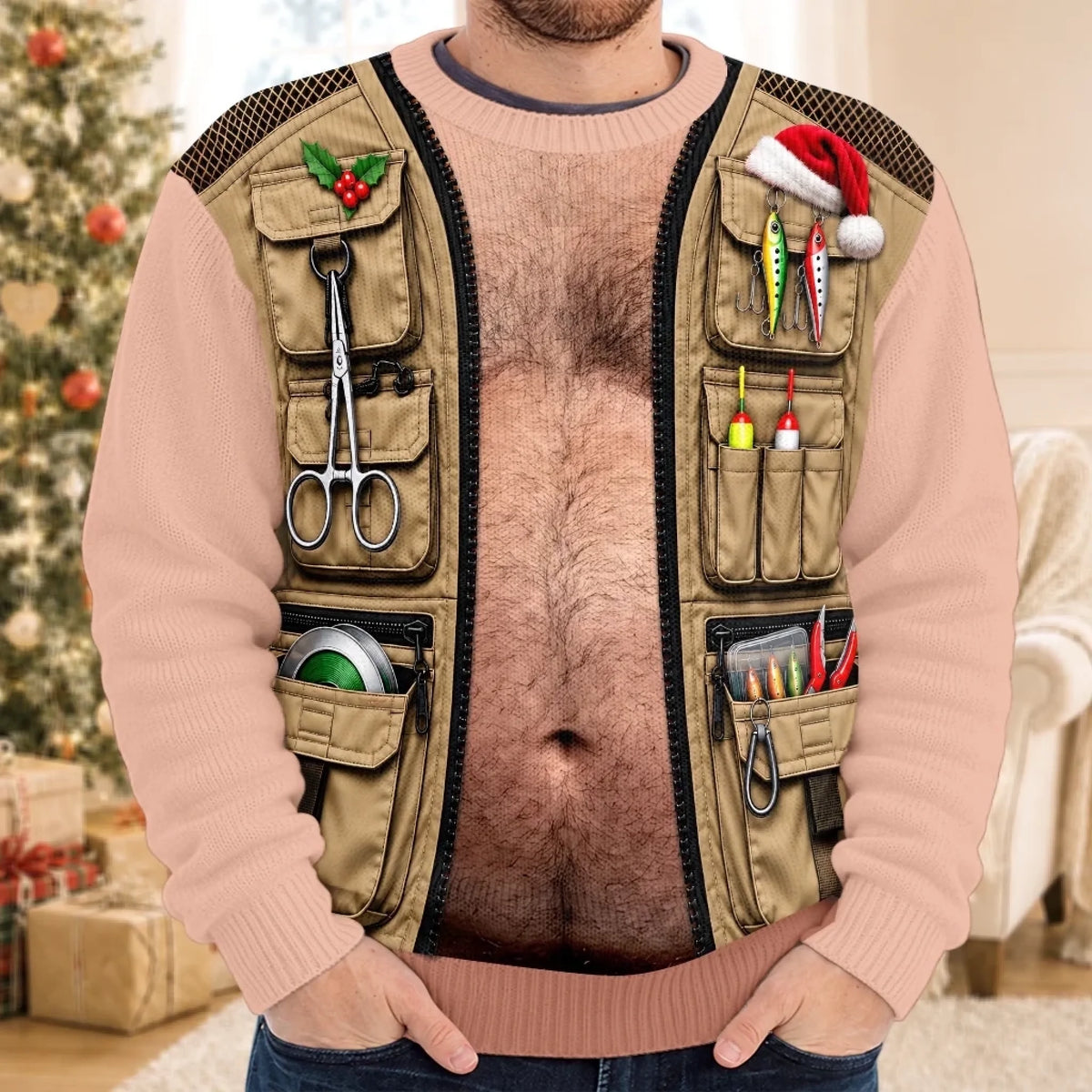 SW-HA7037_thumb-3