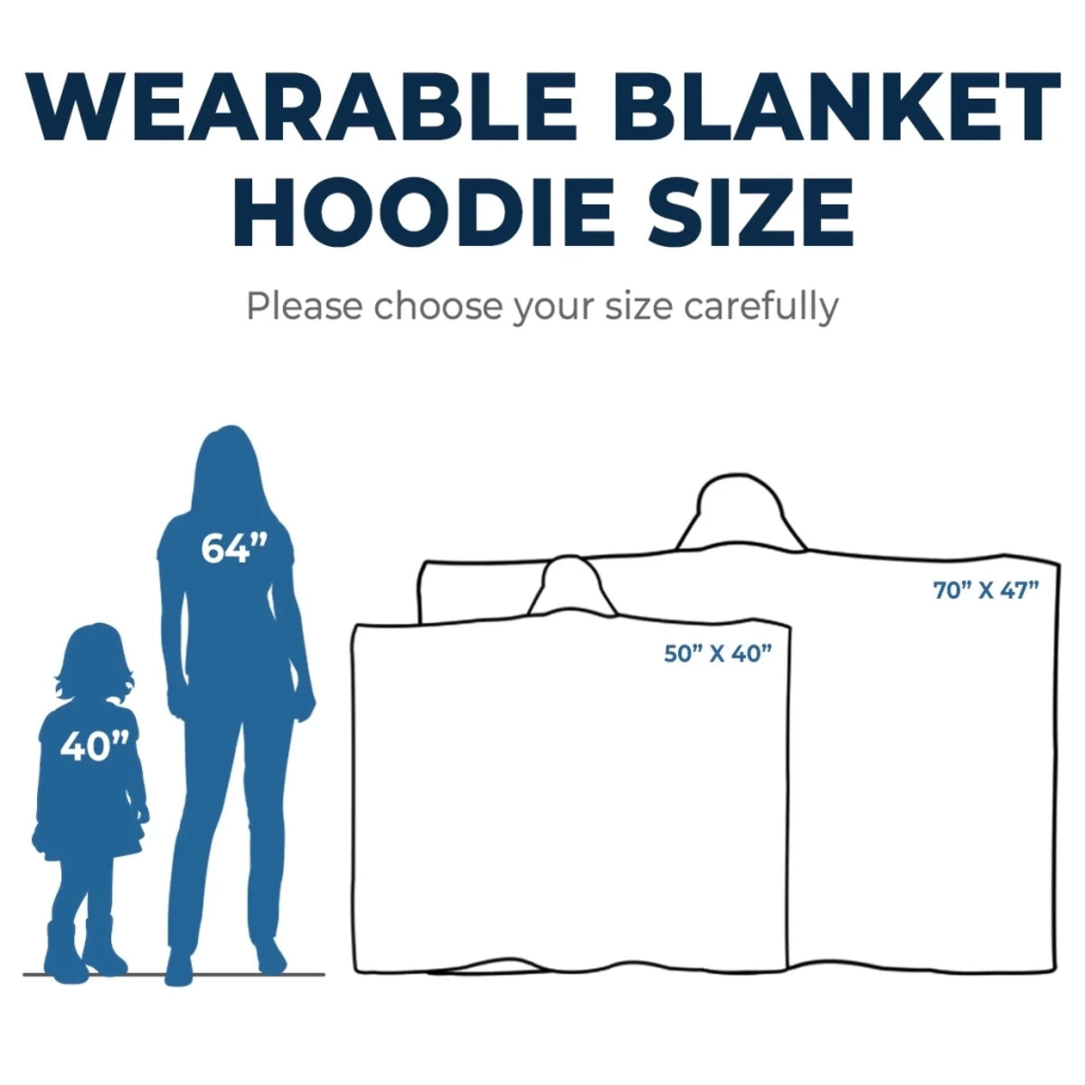 WBH-MQ7000_thumb-6