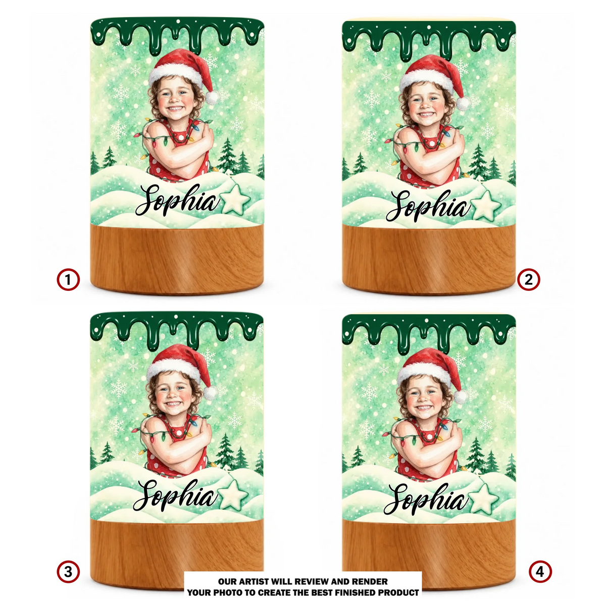 pack-10