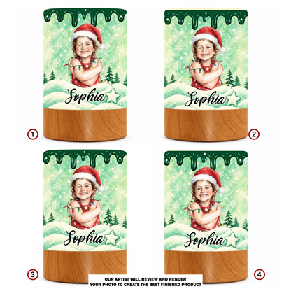 pack-10