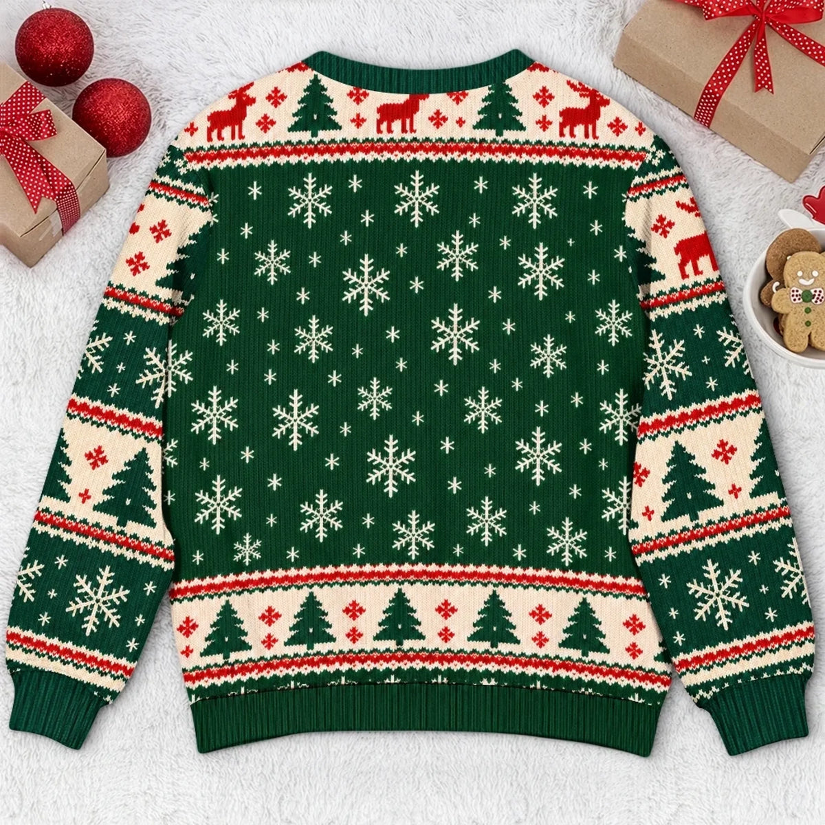 SW-MN7015-PFH_thumb-4