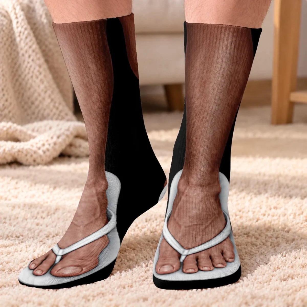 MTS-YL7042_thumb-3