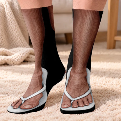 MTS-YL7042_thumb-3