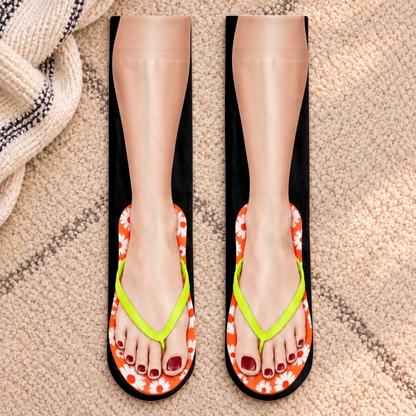 MTS-YL7042_thumb-5