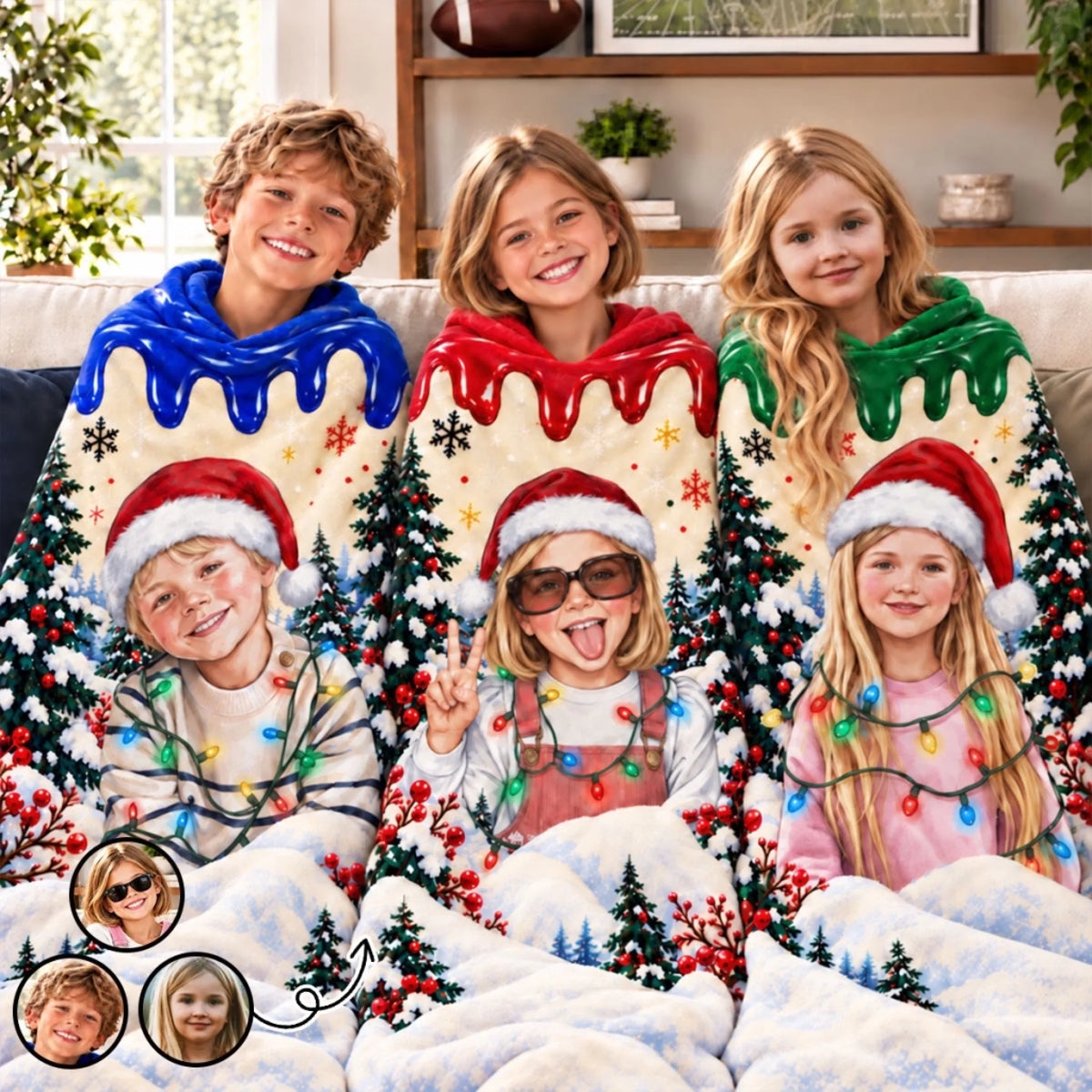 MK-DF