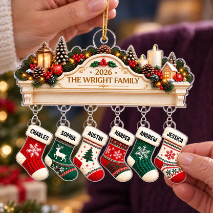 djp2BvUCm