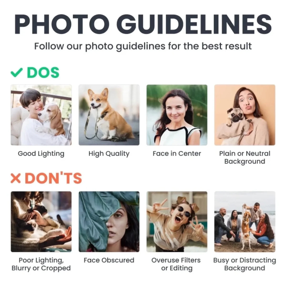 6ad9927136044