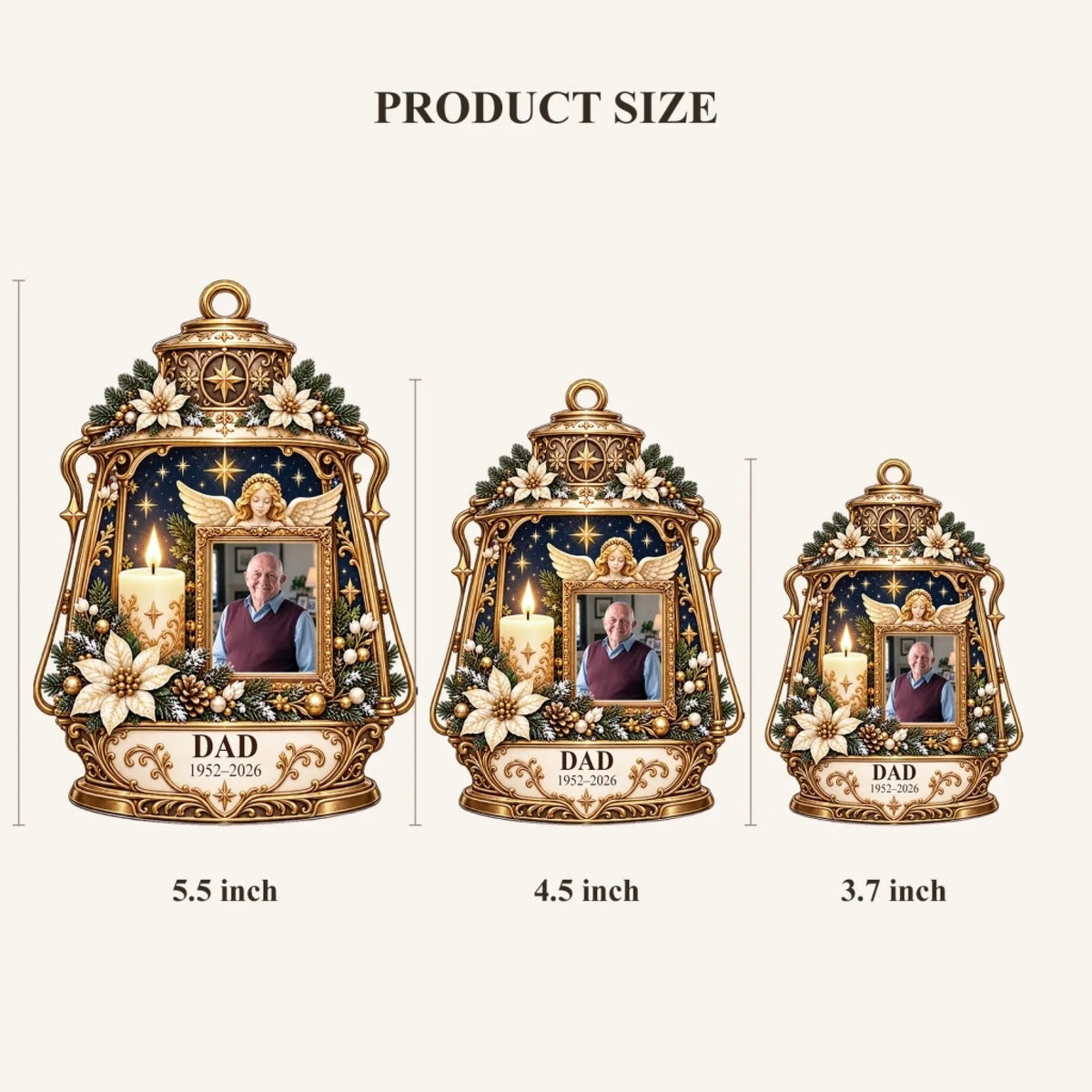 AOP-VT7021_web-06-product-size