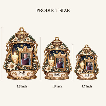 AOP-VT7021_web-06-product-size