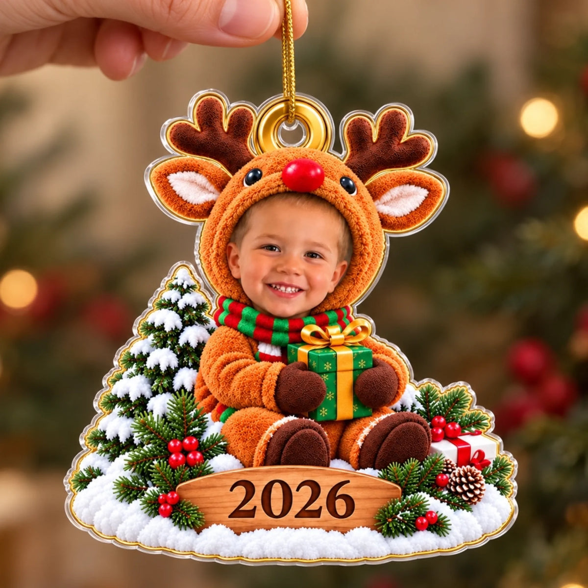 AOP-PM7002_thumb3