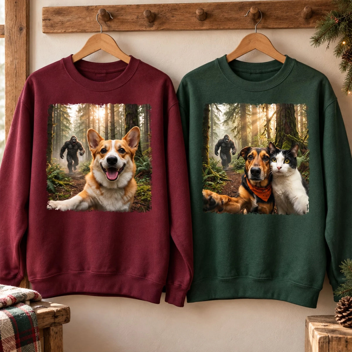 7OdZSNUGS