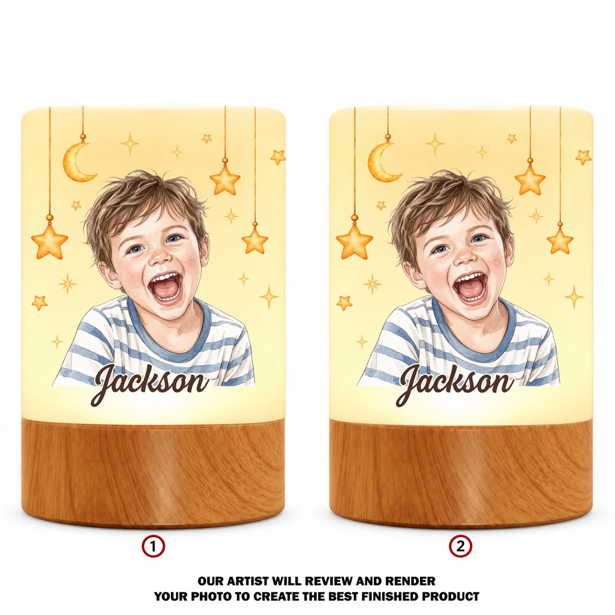pack-10