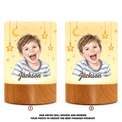 pack-10