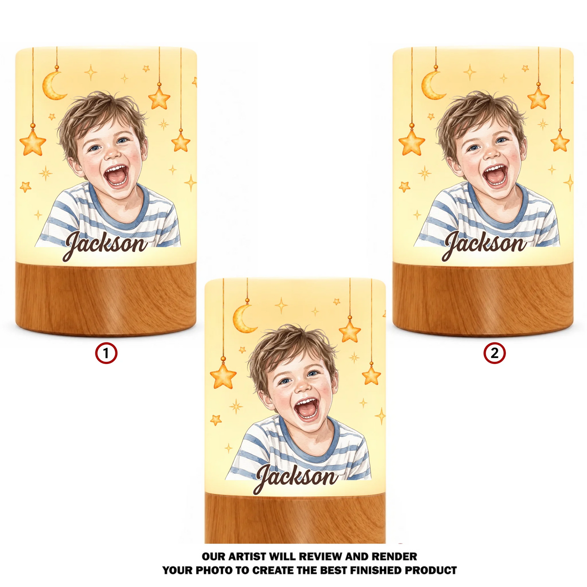 pack-10