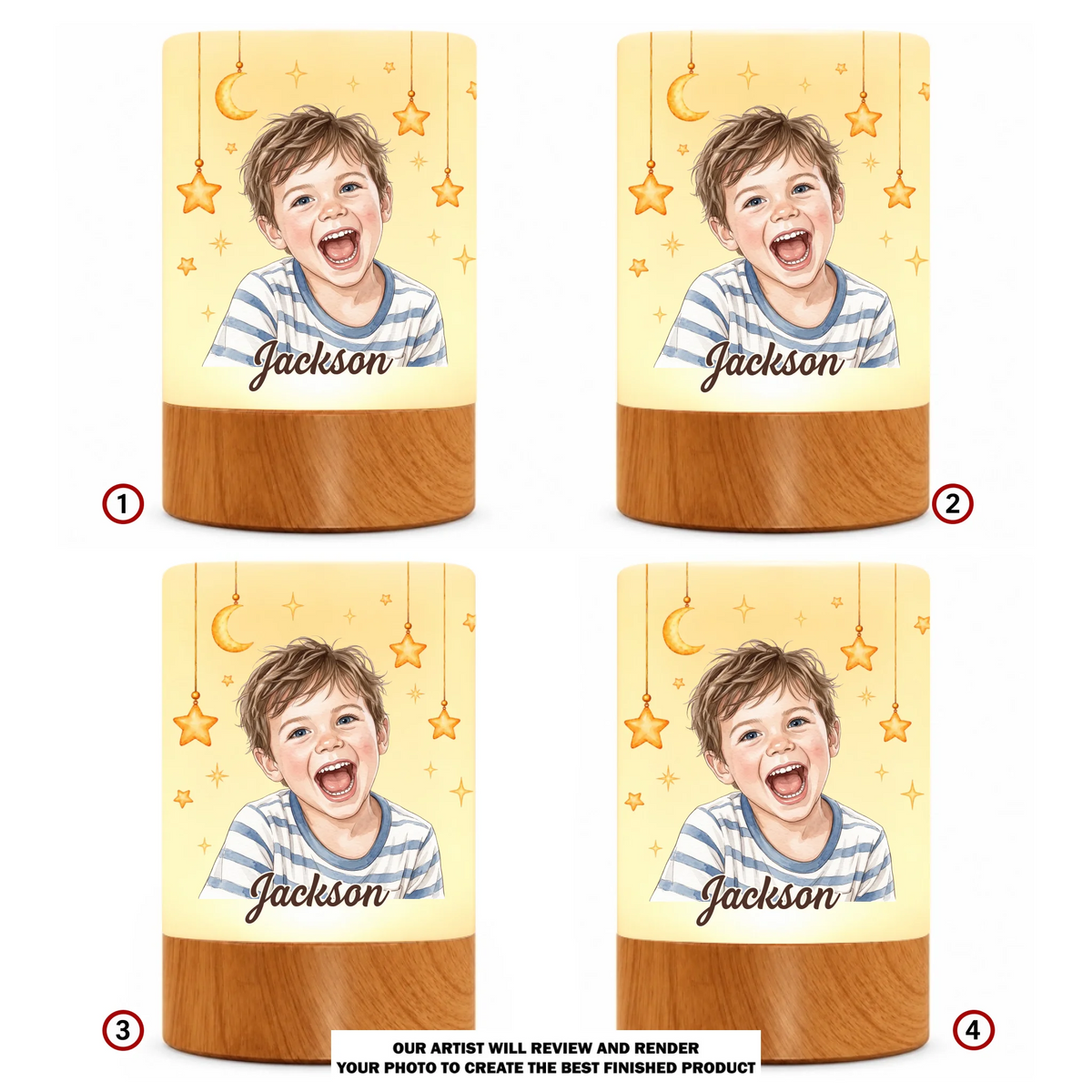 pack-10