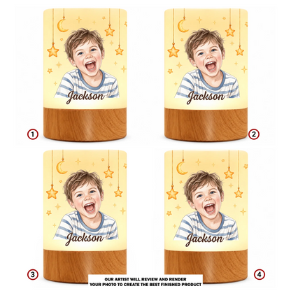 pack-10