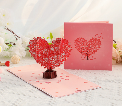Giftbox / Premium