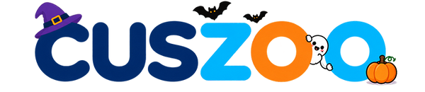 Cuszoo