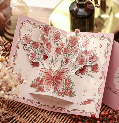 Giftbox / Premium