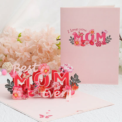 Giftbox / Premium