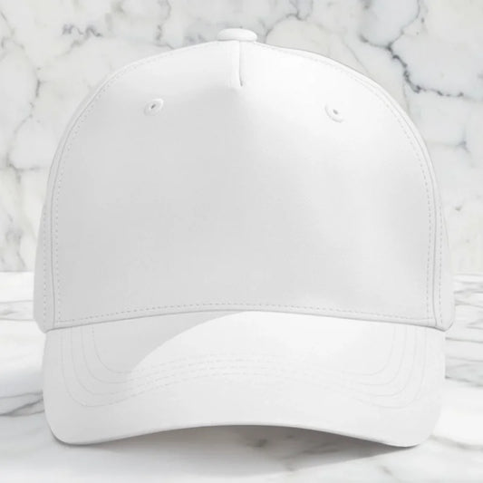 Personalized Best Dad Ever Family Classic Cap