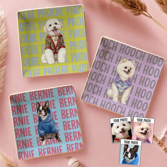 Mk-df