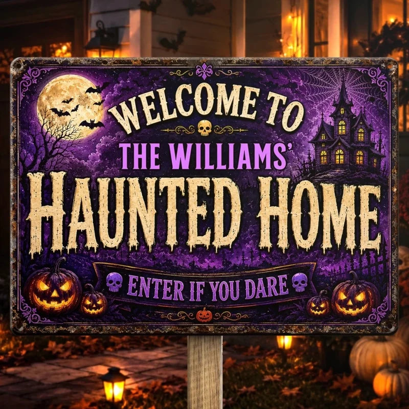 MS-HA7028_thumb1