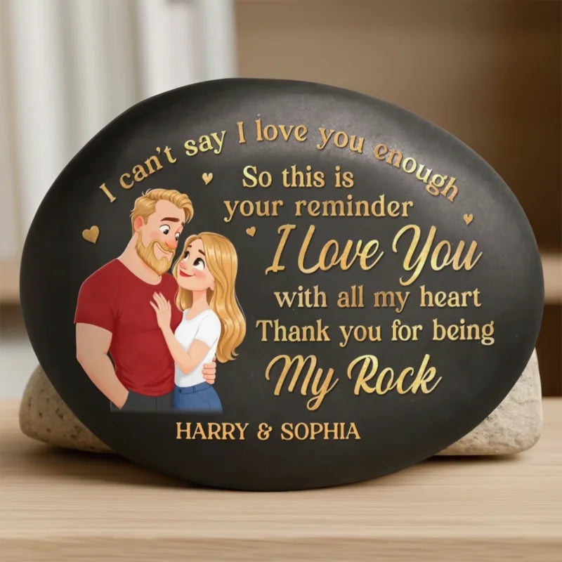 PPR-HA0518_thumb-1