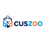 Cuszoo