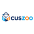 Cuszoo
