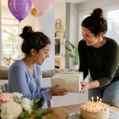 Birthday Gifts