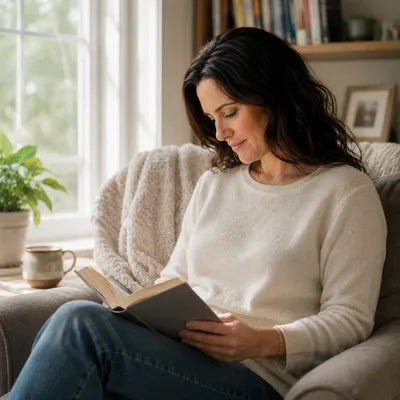 Book Lovers