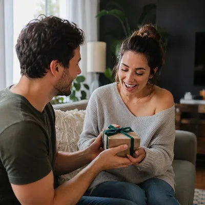 Gifts for Her