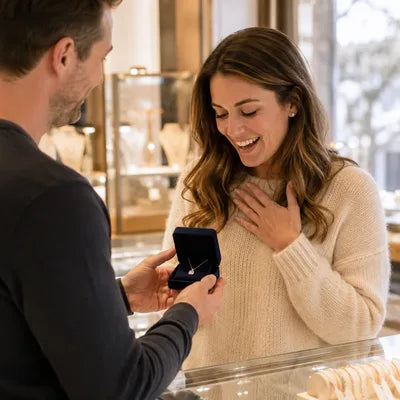 Gifts for Couples