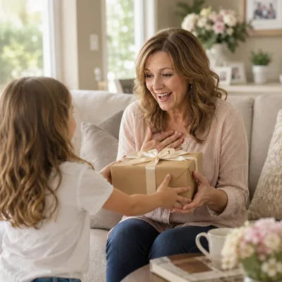 Gifts for Mom
