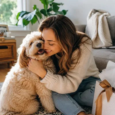 Pet Lovers