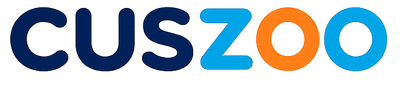 Cuszoo