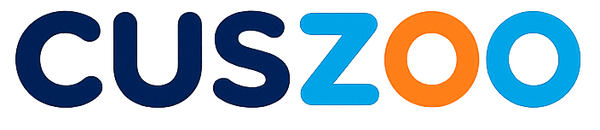 Cuszoo